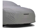 Mini Cooper Outdoor Car Cover Ultratect® Hardtop