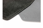 MINI Cooper DashMat® Dash Cover with Heads-Up Gen3