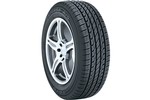 Toyo Extensa A/s P155/80r/13 Tire, Sprite & Midget