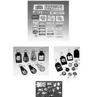 Mini Catalog Page 13-51