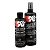 K&N Cotton Air Filter Cleaner & Industrial Strength Degreaser