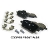 Brake Pads Front OEM | Gen2 MINI Cooper non-S 2011+ R55 R56 R57 R58 R59