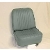 Mini Seat Cover Kit - Front And Rear, For Reclining Back Front Seat