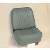 Mini Seat Cover Kit - Front And Rear , For Reclining Back Front Seat