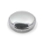 Classic Mini gas cap vented type stainless